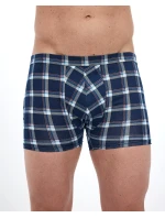 Boxerky Cornette Prime 904/133 S-2XL