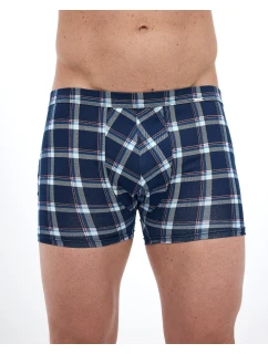 Boxerky Cornette Prime 904/133 S-2XL