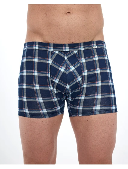 Boxerky Cornette Prime 904/133 S-2XL