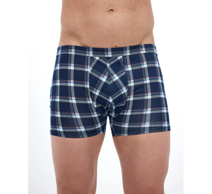 Boxerky Cornette Prime 904/133 S-2XL