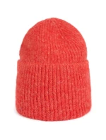 Čiapka Umenie polo 24102 Dawson Čiapka Umenie polo 24102 Dawson