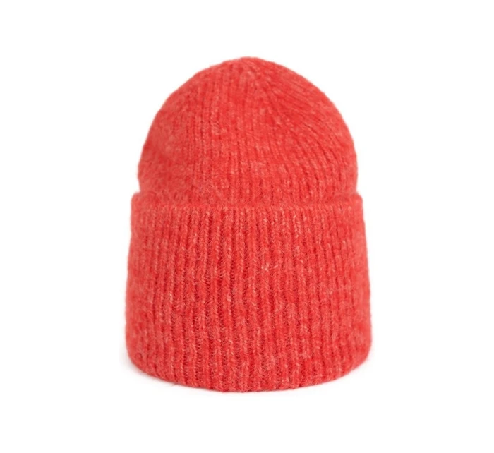 Čiapka Umenie polo 24102 Dawson Čiapka Umenie polo 24102 Dawson