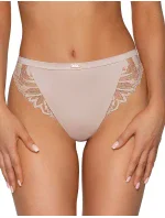 Figi  S2XL model 19564810 - Ava