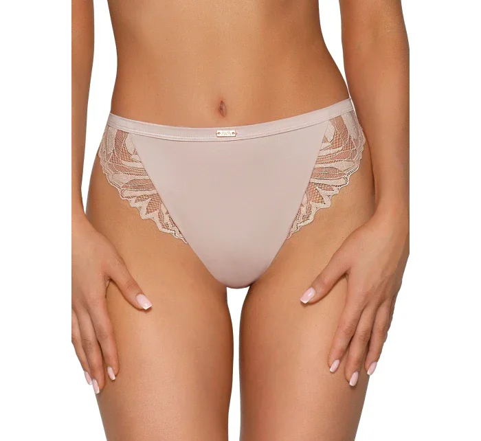 Figi  S2XL model 19564810 - Ava