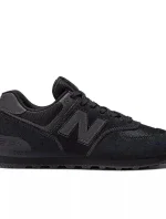 Topánky New Balance M ML574EVE
