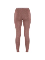 model 20845965 PANT W termoaktivní legíny - Kari Traa