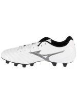 Mizuno Monarcida Neo III Select Md M P1GA242509