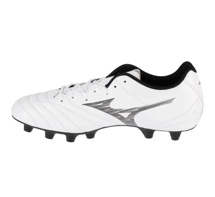 Mizuno Monarcida Neo III Select Md M P1GA242509
