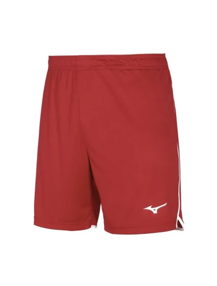 Volejbalové šortky Mizuno High-Kyu Short M V2EB700162 Volejbalové šortky Mizuno High-Kyu Short M V2EB700162