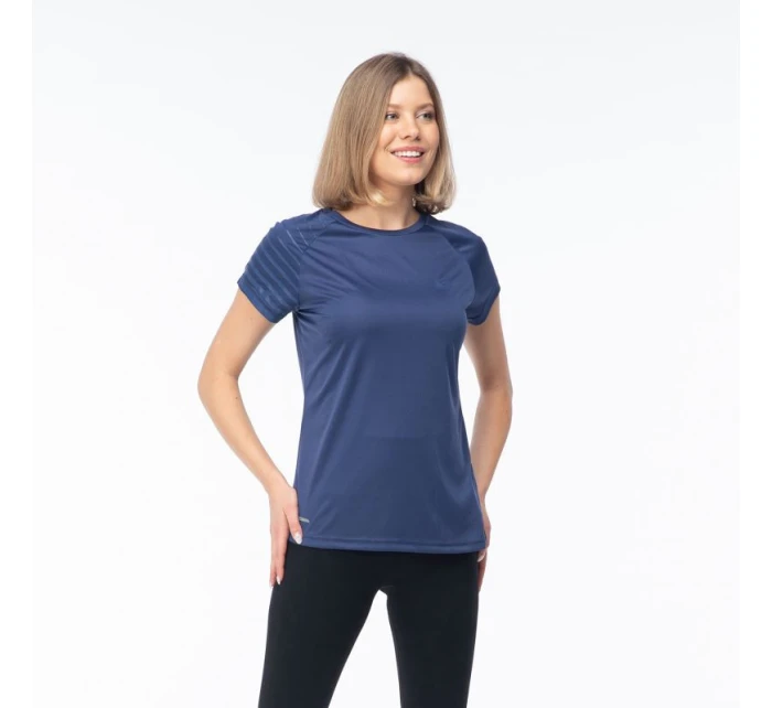 Tričko IQ Hida Wmns W 92800597482