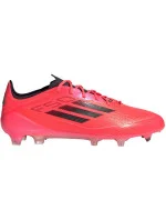 Topánky adidas F50 Elite FG IE3191