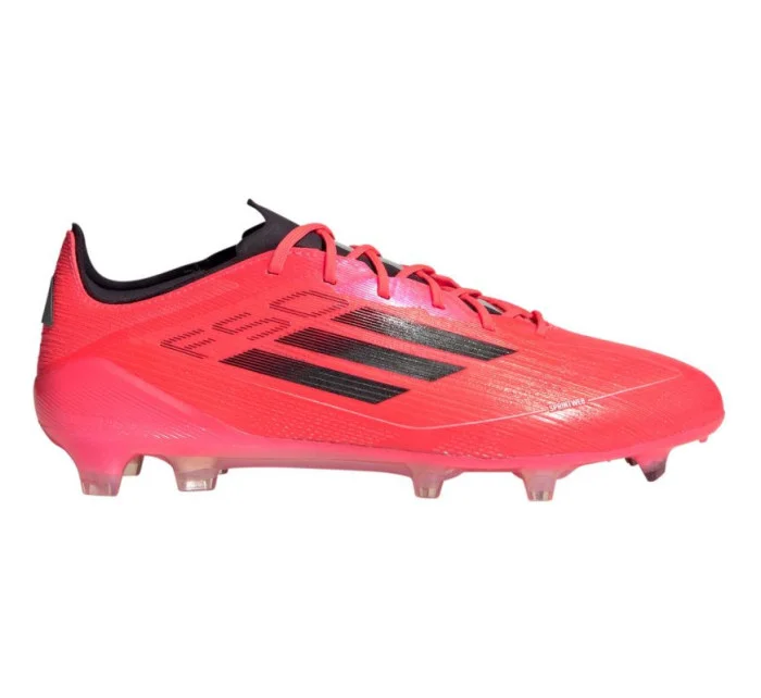 Topánky adidas F50 Elite FG IE3191