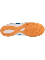 Kopačky Mizuno Morelia Sala Pro IN M Q1GA241325