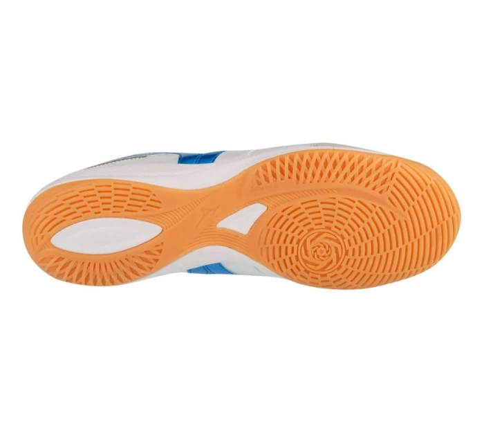 Kopačky Mizuno Morelia Sala Pro IN M Q1GA241325