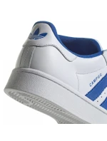 Boty Originals Campus M model 20605882 - ADIDAS Boty Originals Campus M model 20605882 - ADIDAS