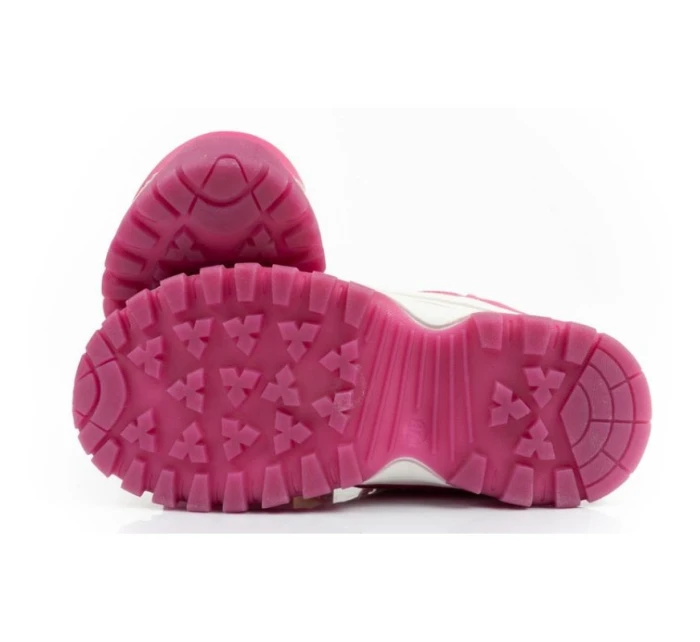 Topánky, snežnice Cerda Jr PW009837