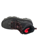 Topánky Columbia Bugaboot III M 1791221012