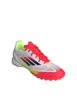 Topánky adidas F50 League TF M IE1231