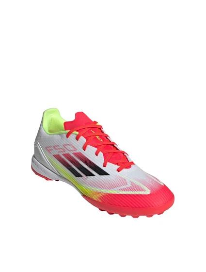 Kopačky F50 League TF M model 20876916 - ADIDAS