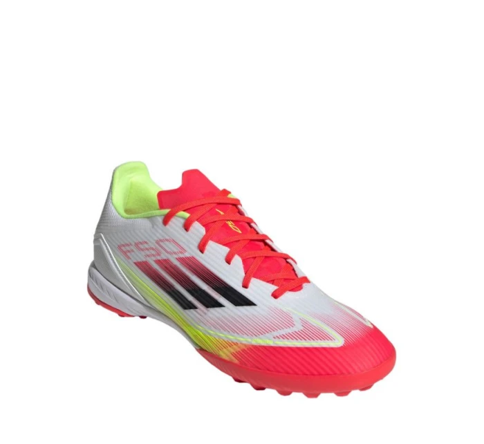 Topánky adidas F50 League TF M IE1231