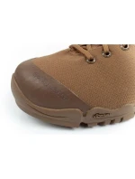 Garmont Nemesis 6.1 [001664] GORE-TEX dámske trekové topánky