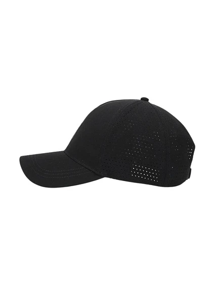 Czapka z daszkiem WSS25ACAB 20S model 21100239 - 4F Czapka z daszkiem WSS25ACAB 20S model 21100239 - 4F