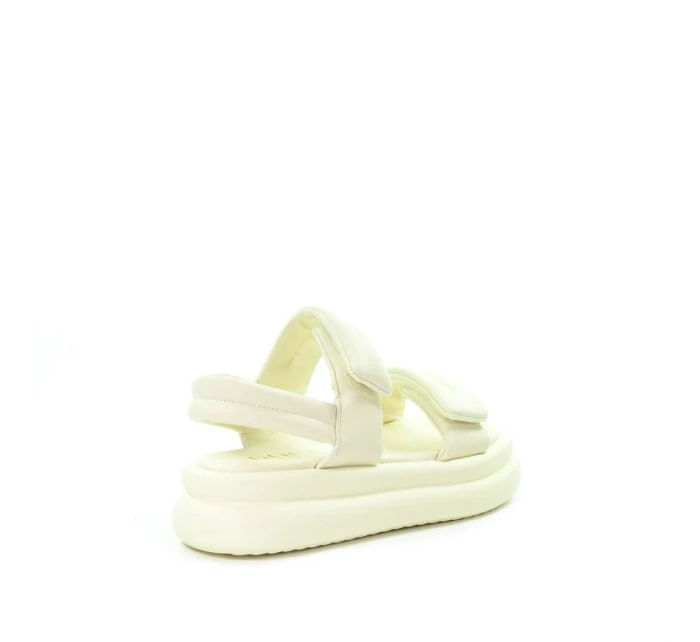 Sandále Goe W NN2N4102 Sandále Goe W NN2N4102