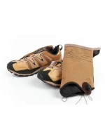 Boty Adventure M model 21274722 - ADIDAS Boty Adventure M model 21274722 - ADIDAS