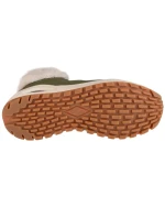 Skechers Uno Rugged - Fall Air 167274-OLV Green 36 Skechers Uno Rugged - Fall Air 167274-OLV Green 36