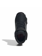 Adidas Junior Terrex Snow Jr JR4188 boty Adidas Junior Terrex Snow Jr JR4188 boty