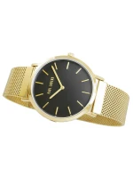 Dámske hodinky Paul Lorens PL10771B-1D1 Dámske hodinky Paul Lorens PL10771B-1D1