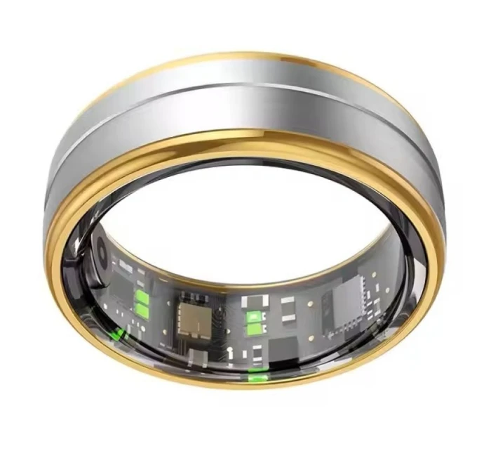 prsten model 21806621 - RUBICON prsten model 21806621 - RUBICON