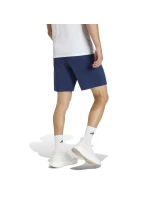 Šortky Entrada 26 model 21883773 - ADIDAS Šortky Entrada 26 model 21883773 - ADIDAS