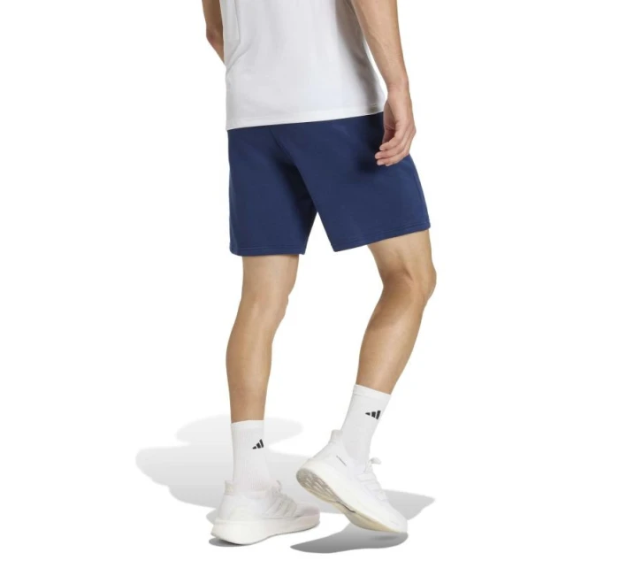 Šortky Entrada 26 model 21883773 - ADIDAS Šortky Entrada 26 model 21883773 - ADIDAS