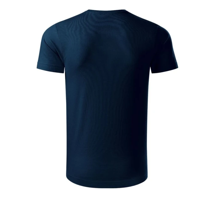 Pánske tričko Epic (tmavomodré)