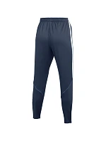 Dámske nohavice Nike Dri-Fit Strike 26 Navy Blue HV8393 410 Dámske
