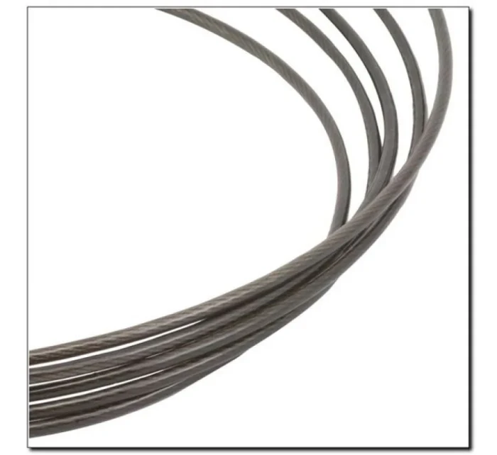 SK52 HLINÍKOVÉ RÝCHLE ŠVIHADLO HMS SK52 HLINÍKOVÉ RÝCHLE ŠVIHADLO HMS