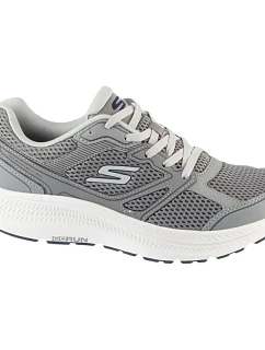Go Run Consistent 2.0 – Šedé 48 model 22399889 - Skechers