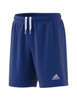 Dětské šortky Entrada 22 Short Y Jr model 17085387 - ADIDAS