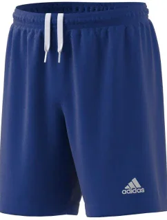 Dětské šortky Entrada 22 Short Y Jr model 17085387 - ADIDAS