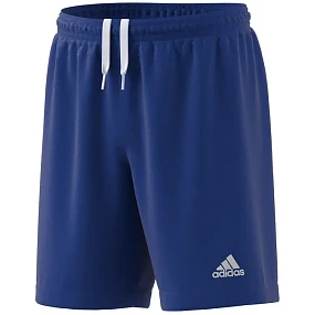 Entrada 22 Short Y Jr Detské šortky HG6291 - Adidas