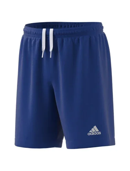 Dětské šortky Entrada 22 Short Y Jr model 17085387 - ADIDAS