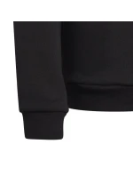Detská mikina Entrada 22 Sweat Jr H57474 - Adidas