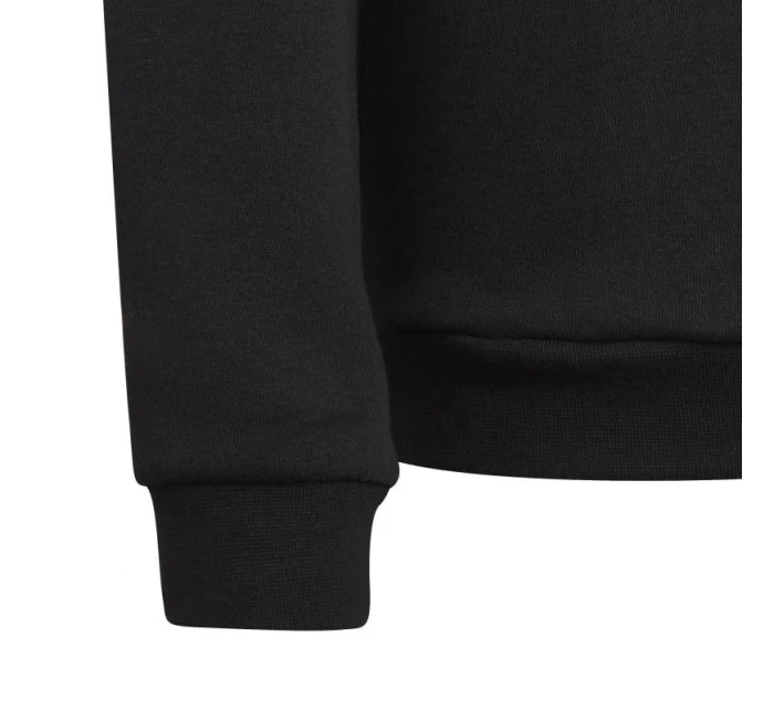 Detská mikina Entrada 22 Sweat Jr H57474 - Adidas
