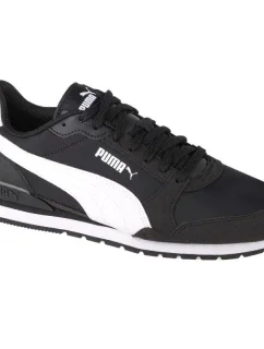 Pánské boty St Runner V3 NL M model 17543748 - Puma