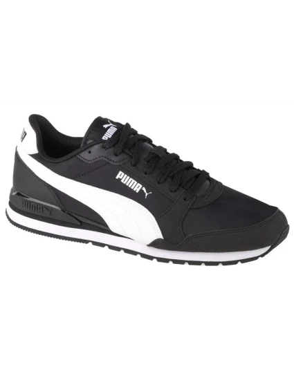 Pánske topánky St Runner V3 NL M 384857-01 - Puma