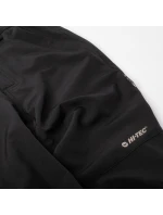 model 21341346 JR - Hi-Tec model 21341346 JR - Hi-Tec