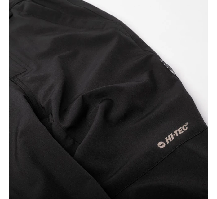 model 21341346 JR - Hi-Tec model 21341346 JR - Hi-Tec