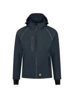 Bunda Tech Shell M model 17983548 - Tricorp Bunda Tech Shell M model 17983548 - Tricorp