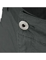 Šortky  M model 18574541 - Alpinus